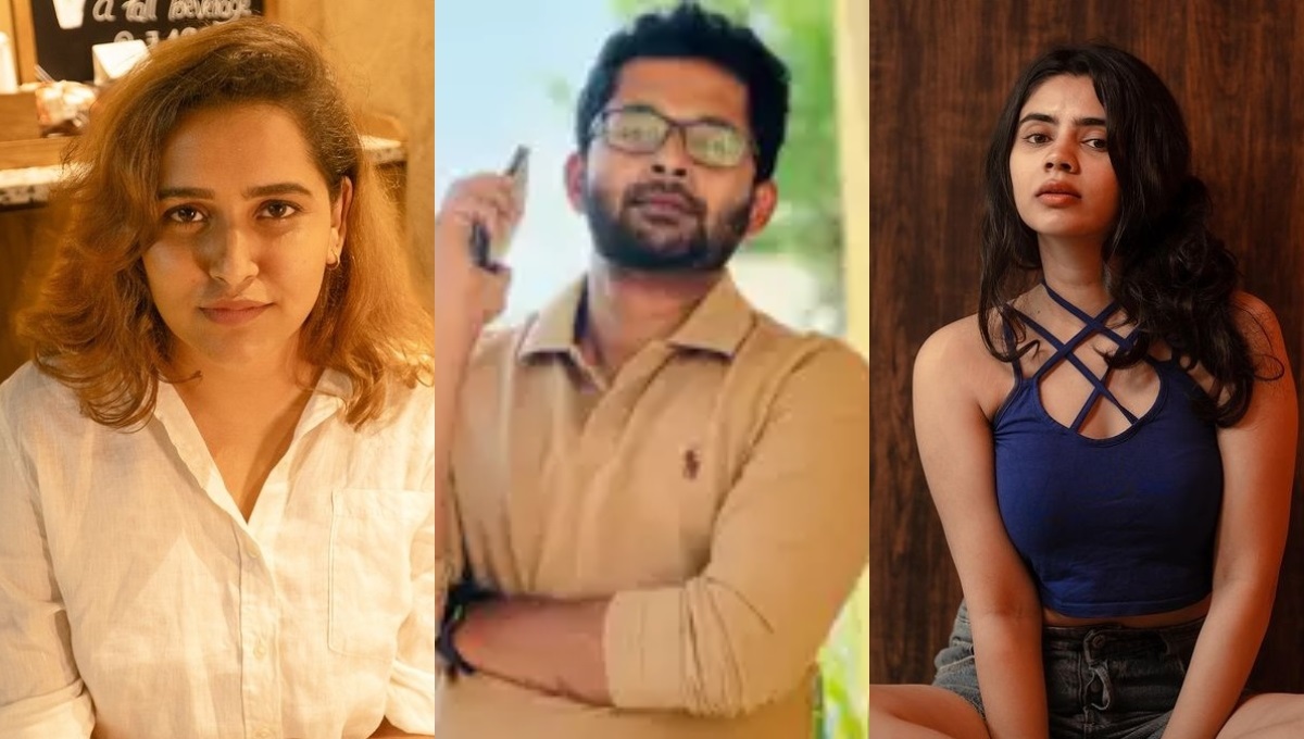 Bigg Boss Season 8 Tamil Day 23 Promo 1 Update