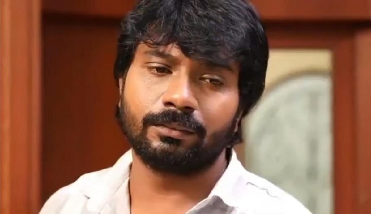 Siragadikkaaasai Serial Episode Update