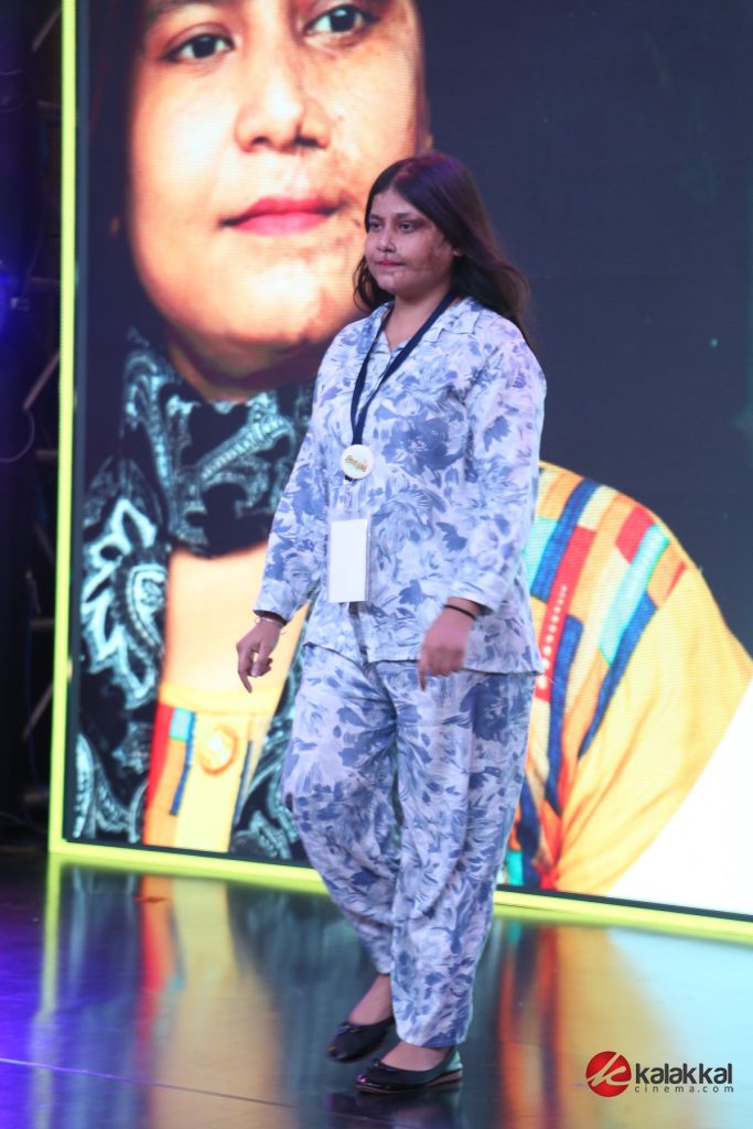 World Beauty Aesthetic Summit Faces Campaign 2024 (1)