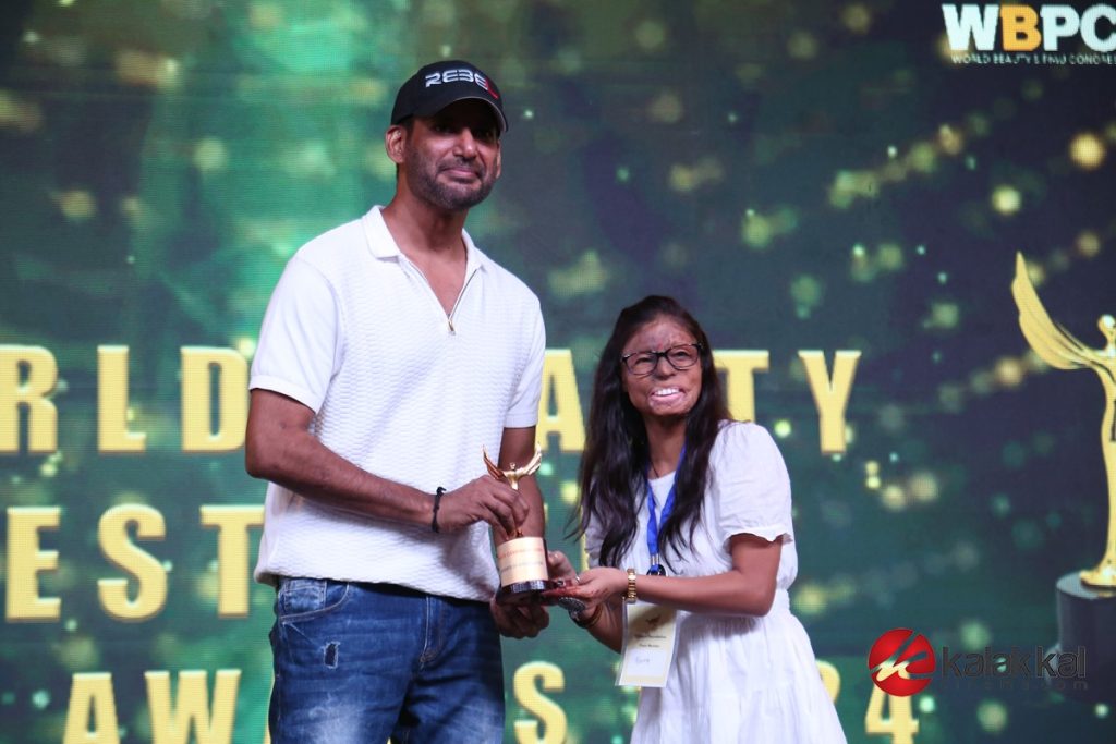 World Beauty Aesthetic Summit Faces Campaign 2024 (12)