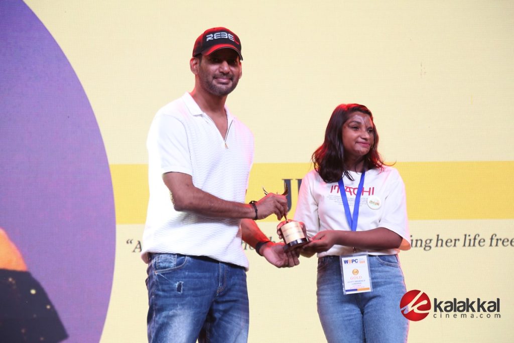 World Beauty Aesthetic Summit Faces Campaign 2024 (13)