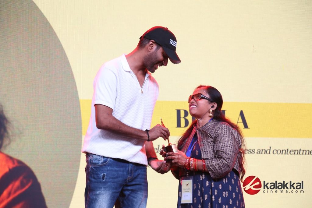 World Beauty Aesthetic Summit Faces Campaign 2024 (14)