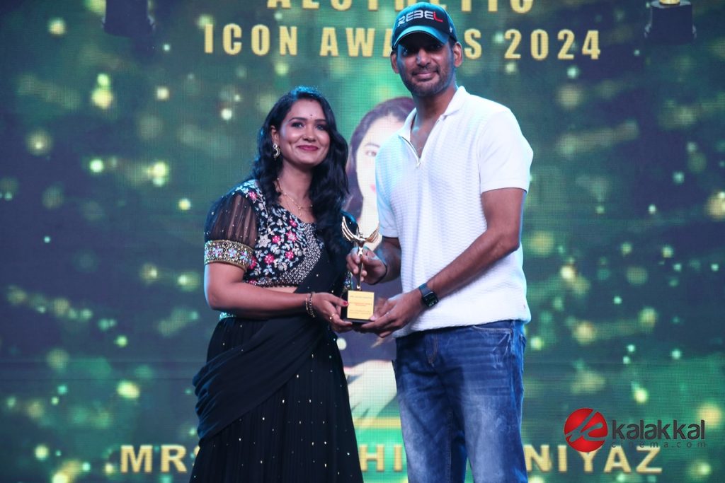 World Beauty Aesthetic Summit Faces Campaign 2024 (16)