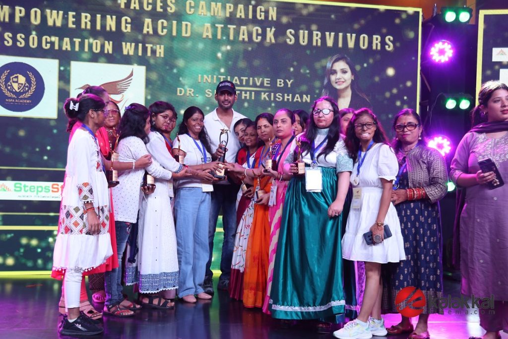 World Beauty Aesthetic Summit Faces Campaign 2024 (18)