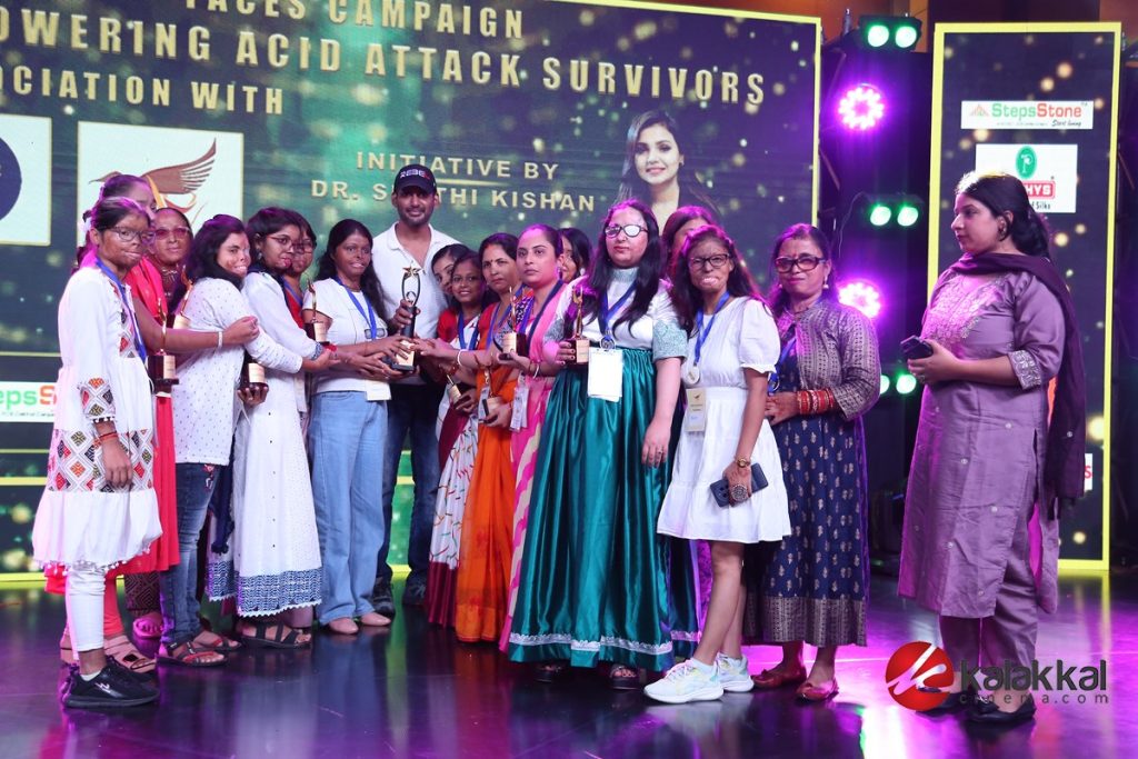 World Beauty Aesthetic Summit Faces Campaign 2024 (19)