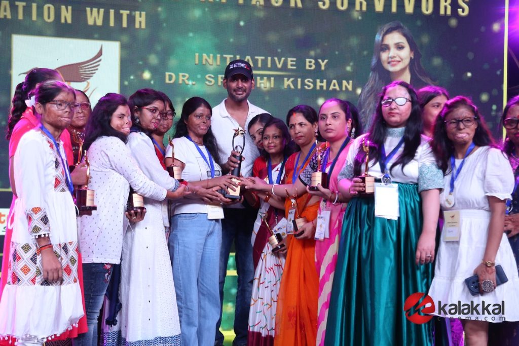 World Beauty Aesthetic Summit Faces Campaign 2024 (20)