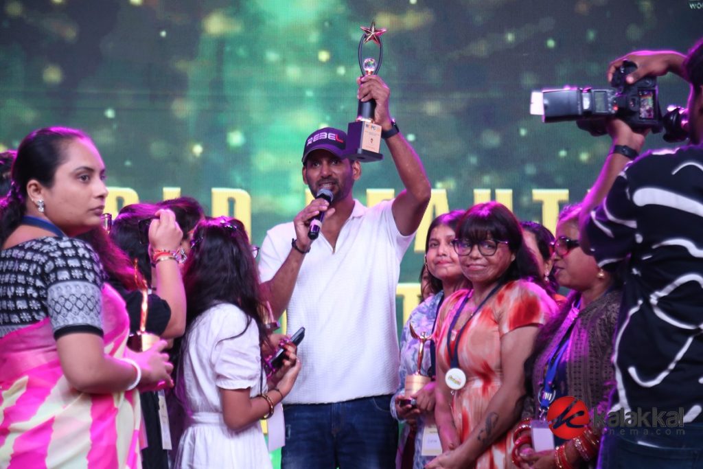 World Beauty Aesthetic Summit Faces Campaign 2024 (21)