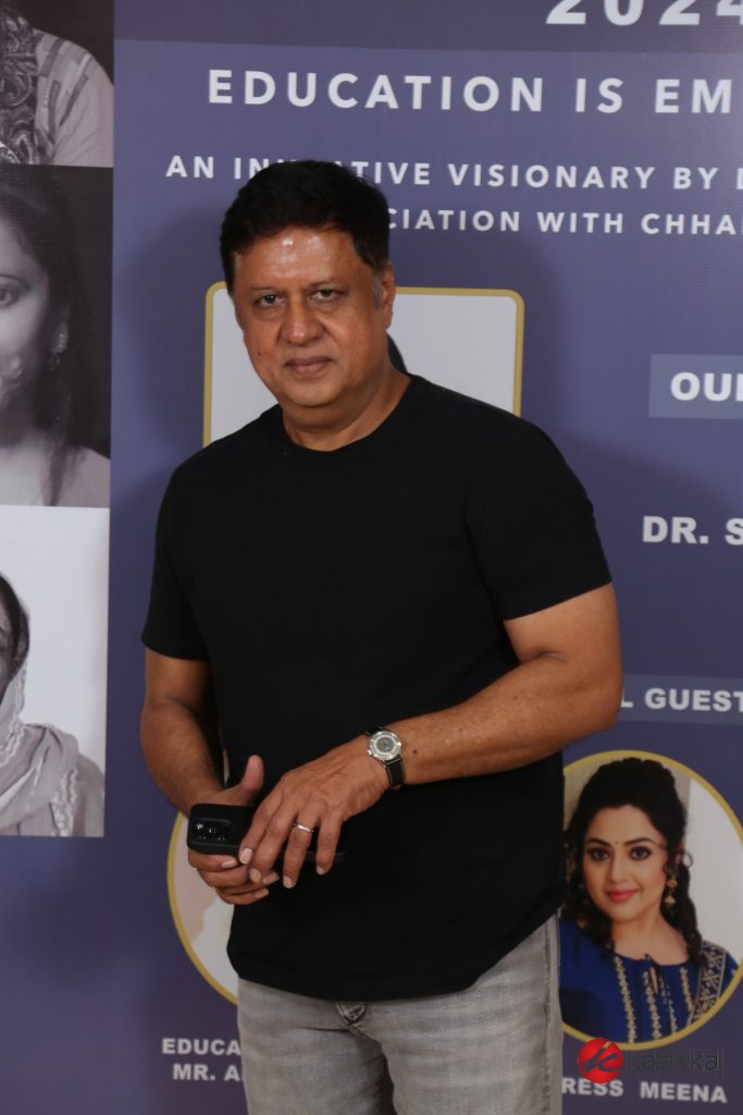 World Beauty Aesthetic Summit Faces Campaign 2024 (22)