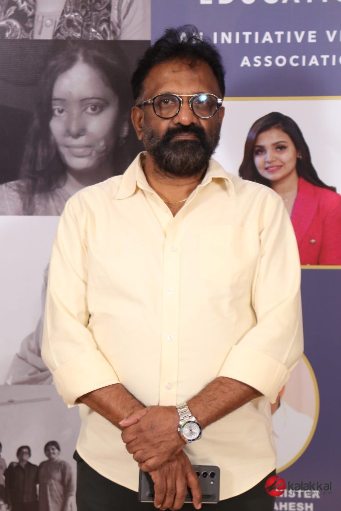 World Beauty Aesthetic Summit Faces Campaign 2024 (23)