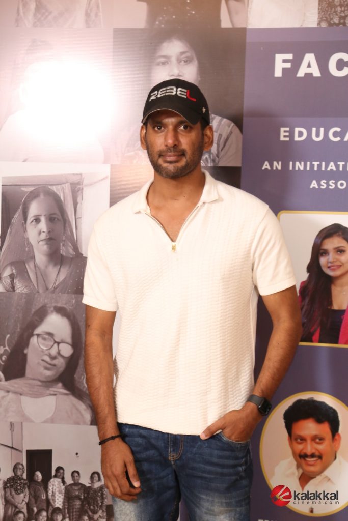 World Beauty Aesthetic Summit Faces Campaign 2024 (24)