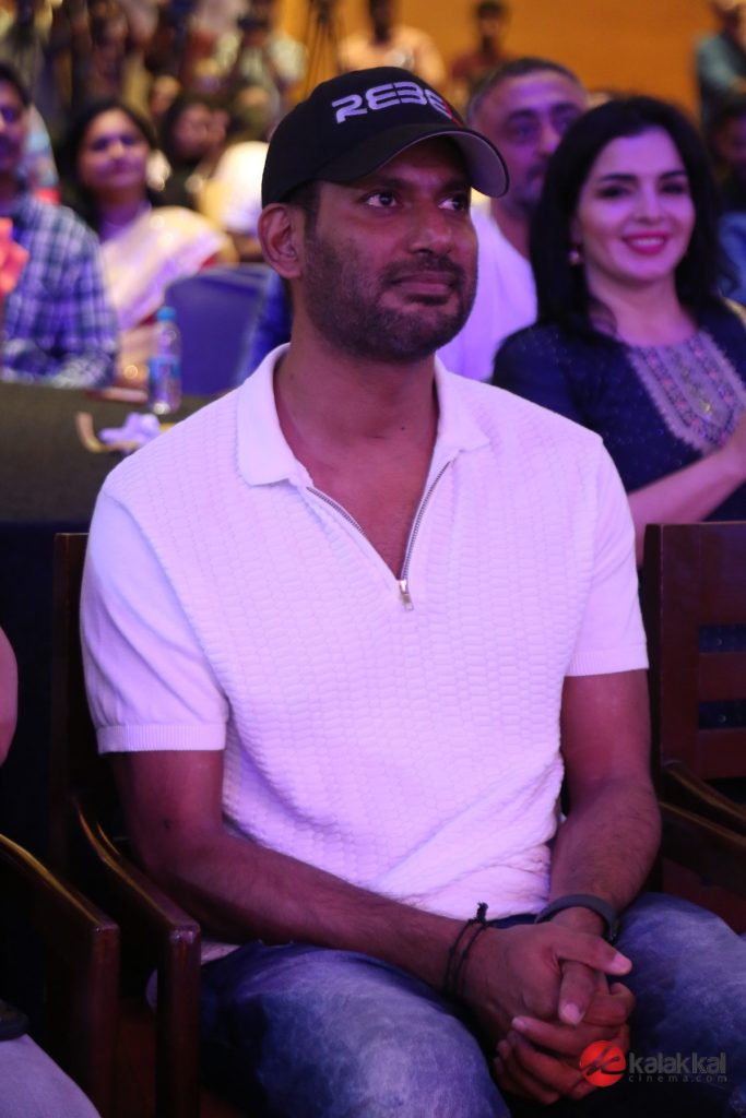 World Beauty Aesthetic Summit Faces Campaign 2024 (25)