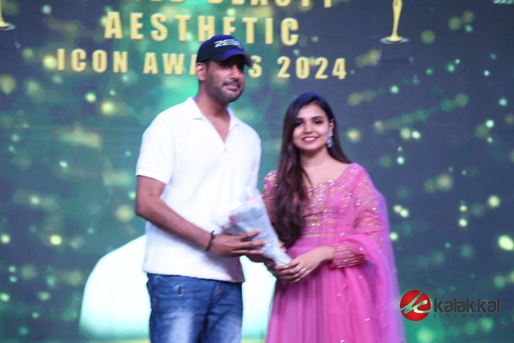 World Beauty Aesthetic Summit Faces Campaign 2024 (7)