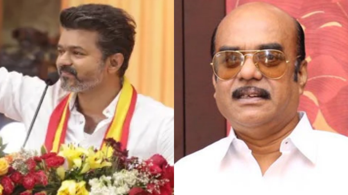 producer azhagappan opens about vijay salary black money