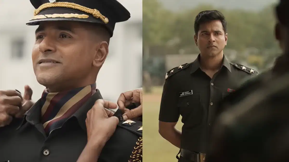 Dirctor venkat prabhu next movie hero sivakarthikeyan