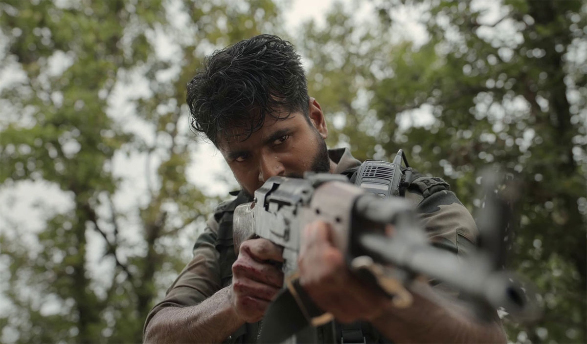 public opinion sivakarthikeyan amaran movie is box office winner