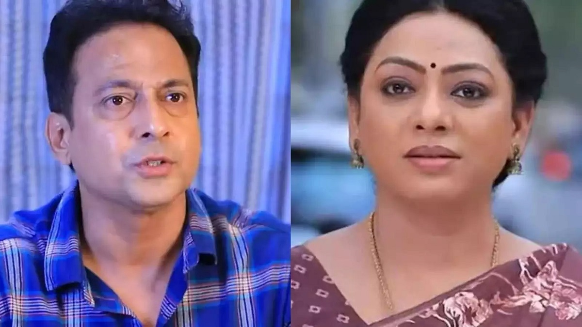 baakiyalakshimi serial episode update