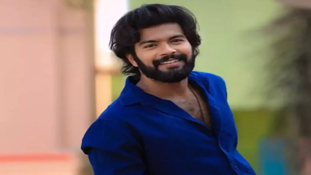 bigg boss tamil8 day 25 promo 1