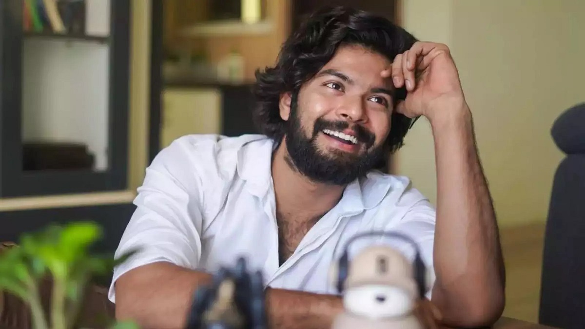 bigg boss tamil8 wild card entry update