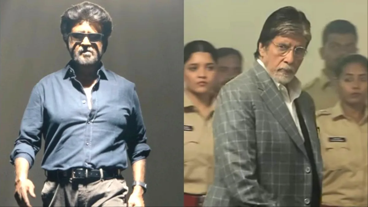 rajinikanth vettiyan movie ott release date has been announced