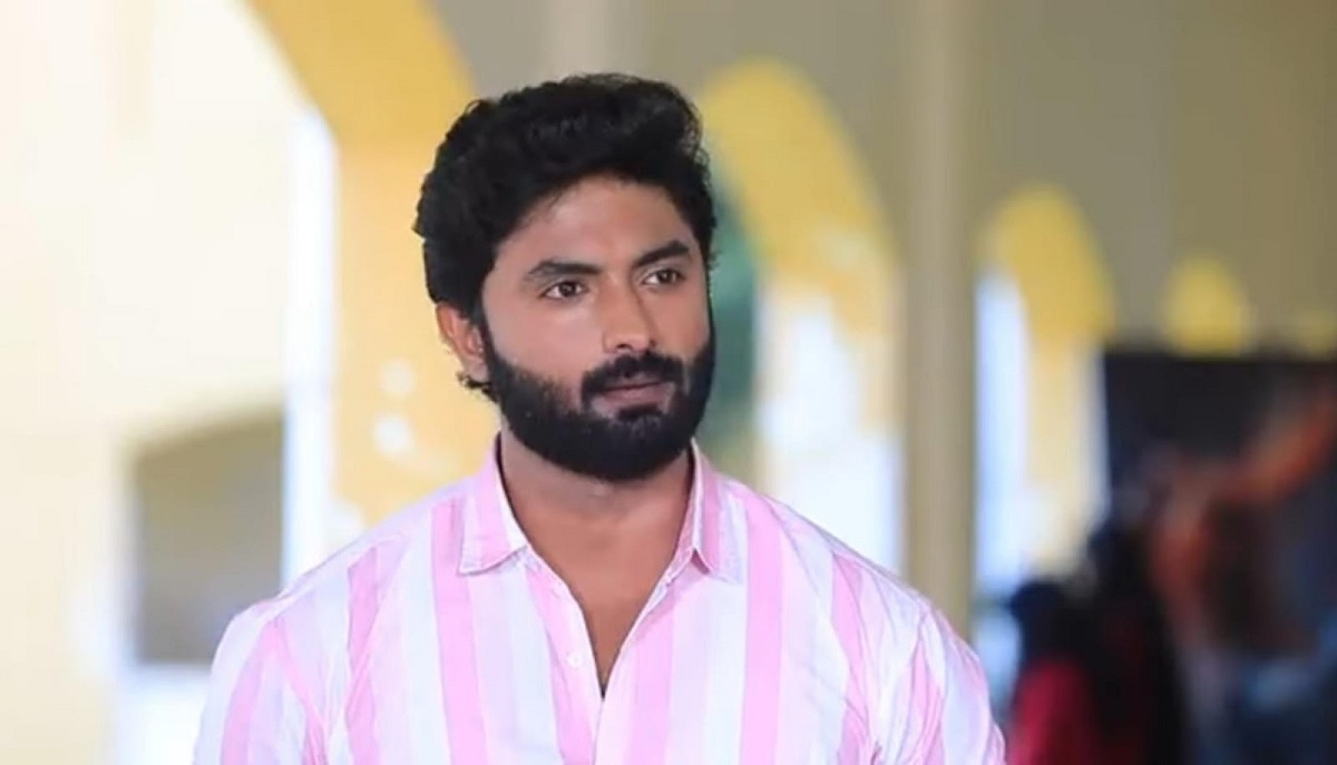 BaakiyaLakshmi Serial Today Episode Update