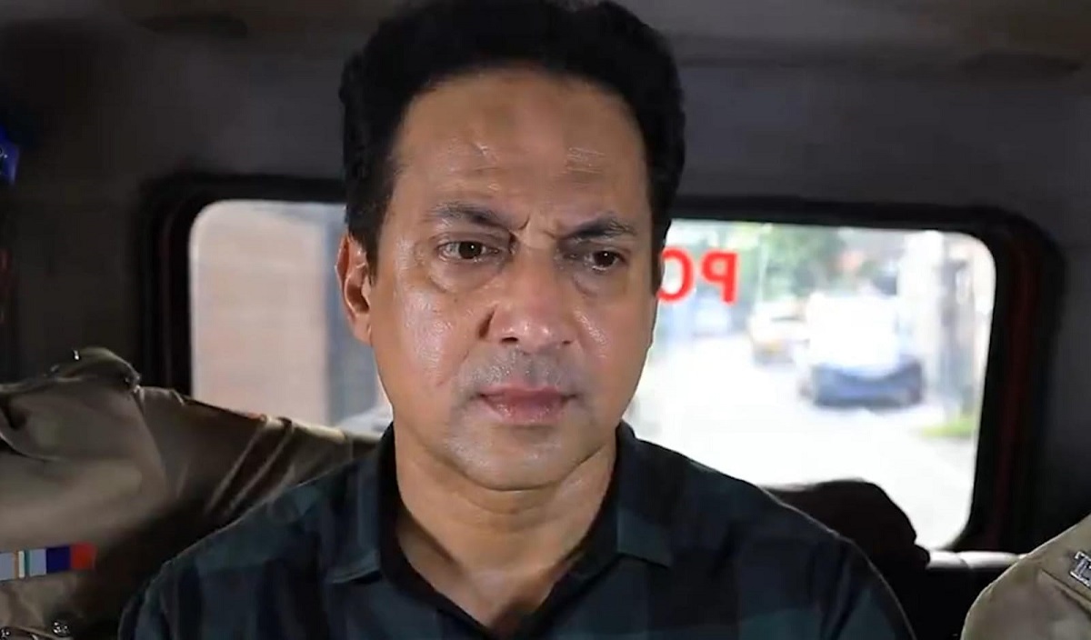 BaakiyaLakshmi Serial Today Episode Update