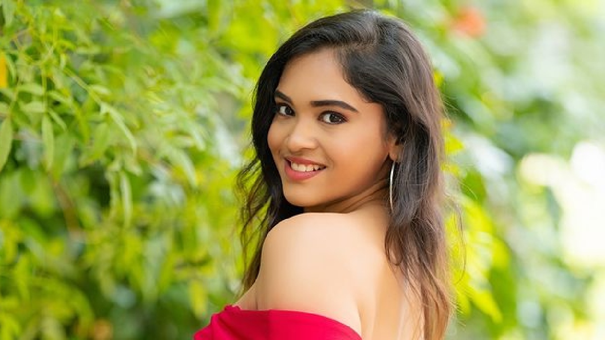 Bigg Boss Season 8 Tamil Day 37 Promo 2 Update