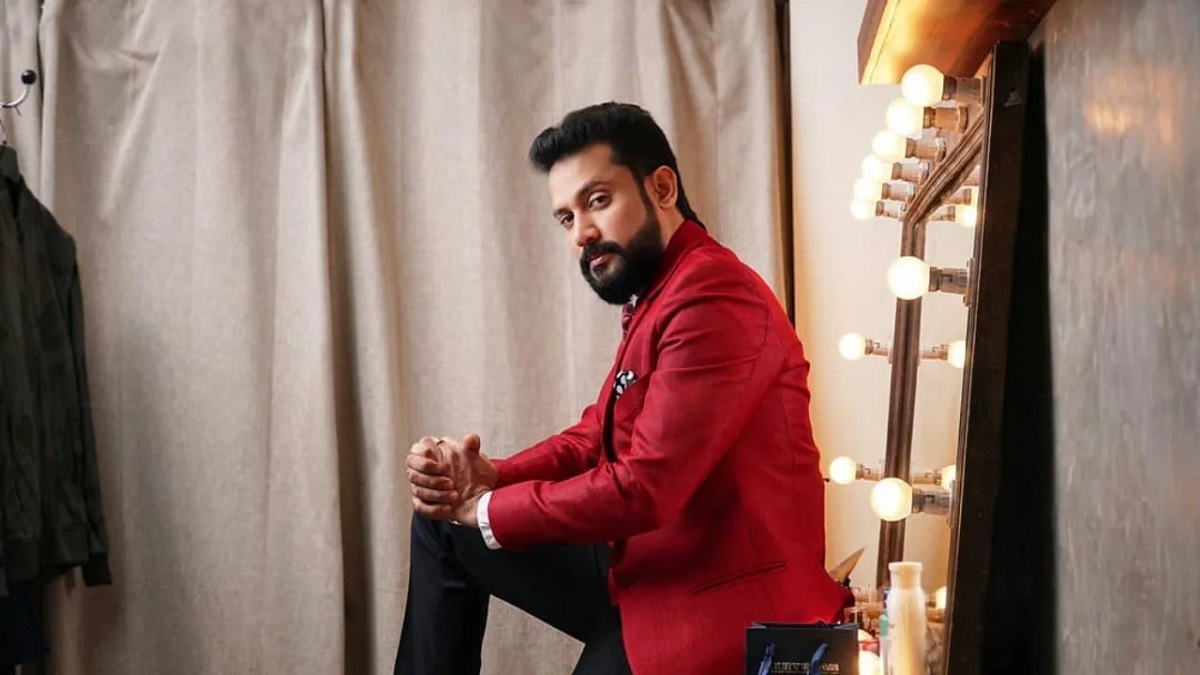 Bigg Boss Season 8 Tamil Day 54 Promo 1 Update