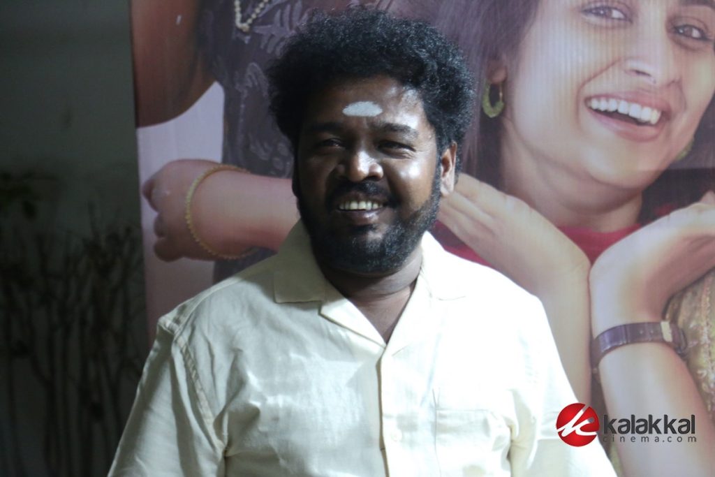 Kaakka Movie Audio Launch (4)