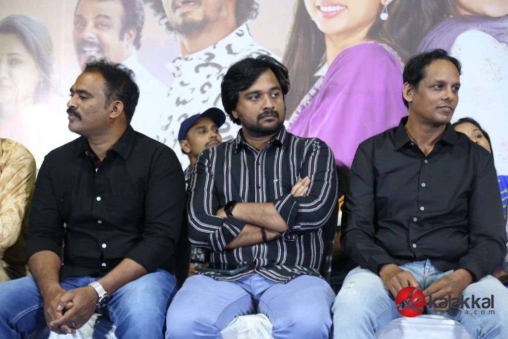 Kaakka Movie Audio Launch (7)