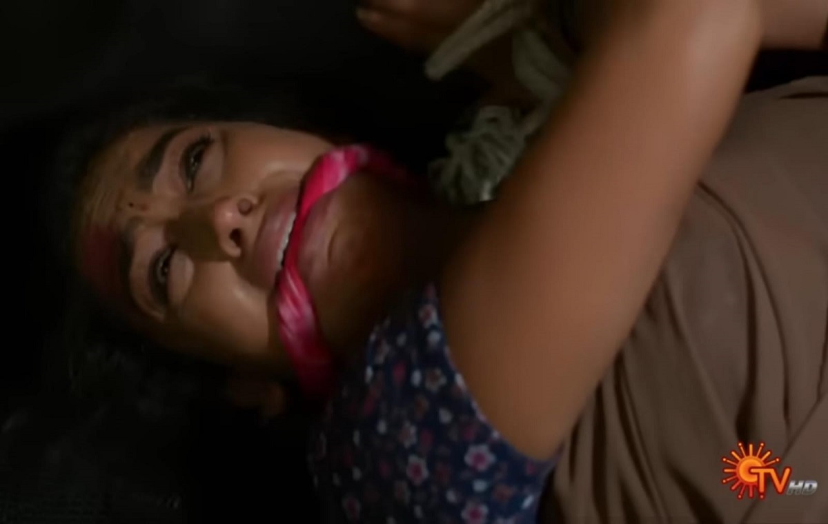 Moondru Mudichu Serial Today Promo Update 27-11-24