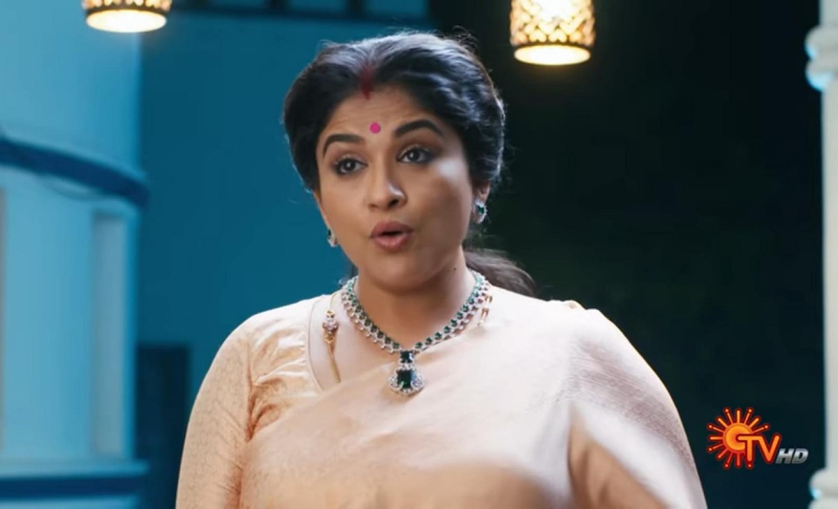 this week top 10 trp serial update