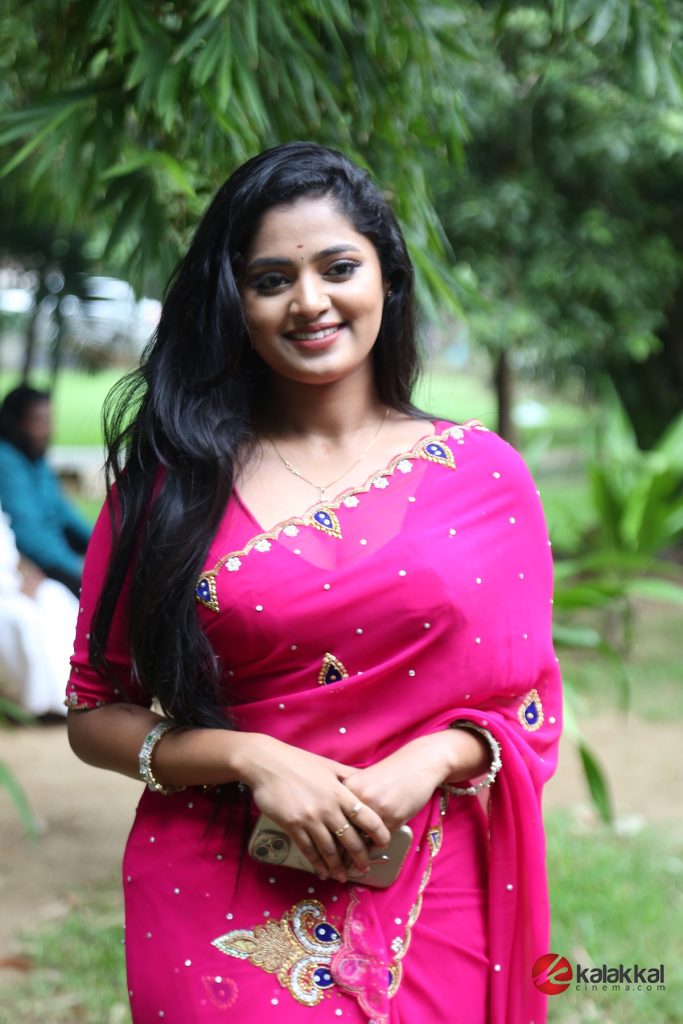 Parari Movie Press Meet (1)