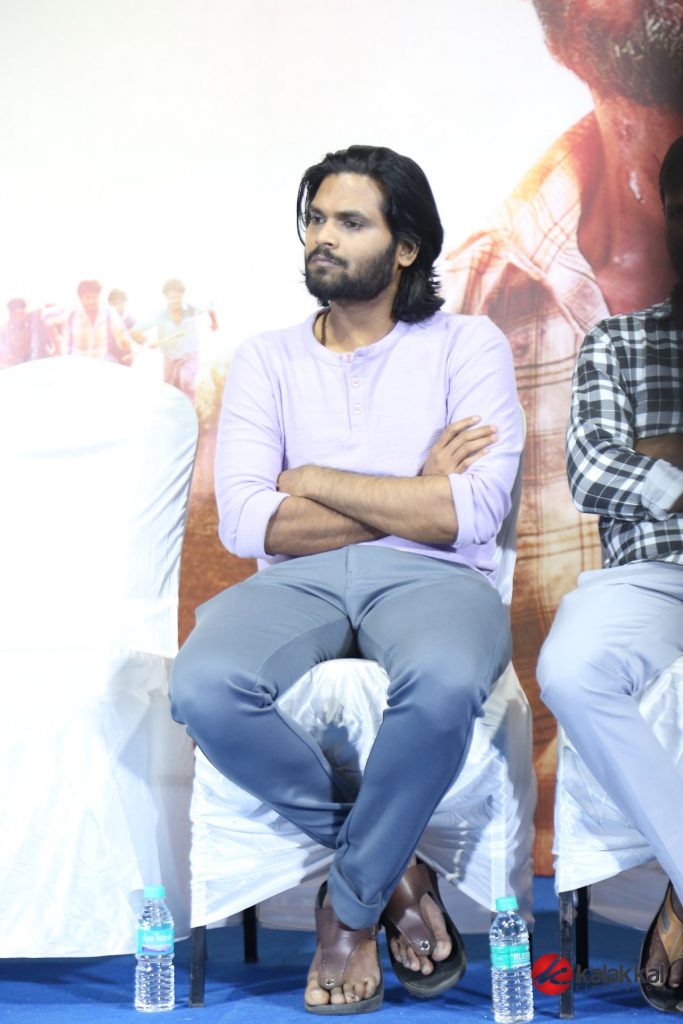 Parari Movie Press Meet (10)