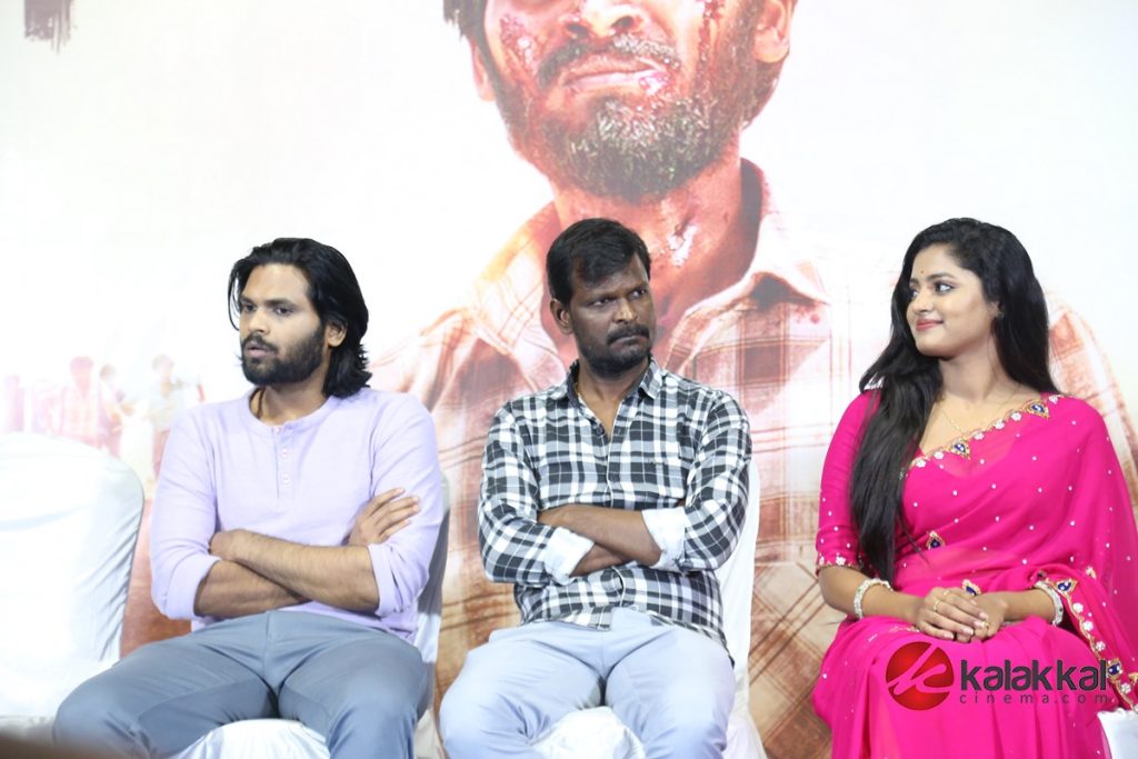 Parari Movie Press Meet (8)
