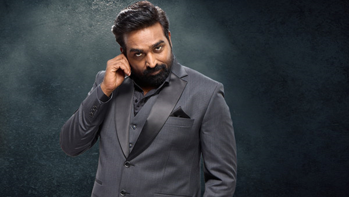 biggboss tamil 8 day 39 promo 2