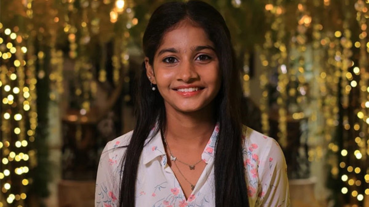 biggboss tamil 8 day 46 promo 3