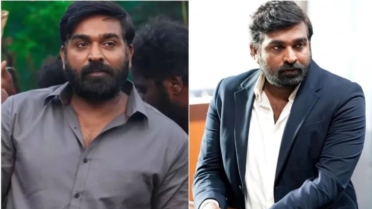 biggbosstamil8 day 34 promo1