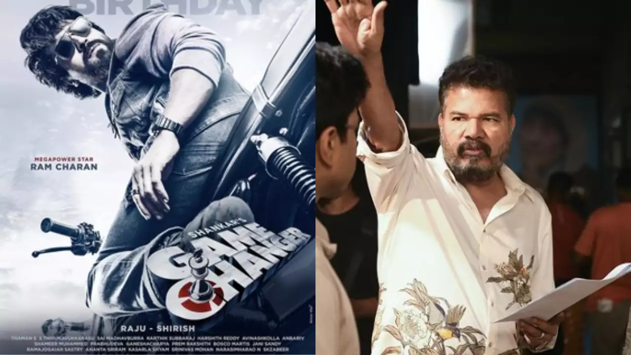 karthi starrer vaa vaathiyaar movie release date leaked