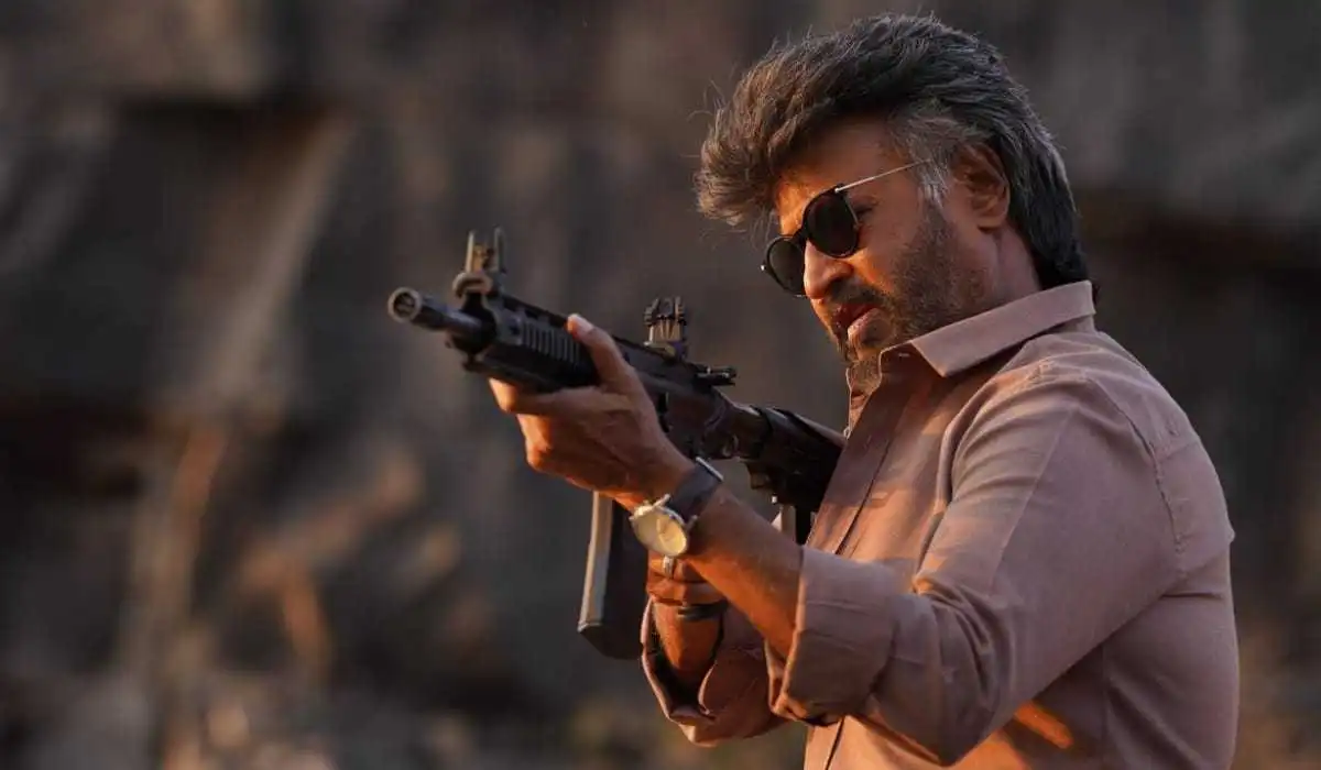 super star rajinikanth birth day december 12th good news two