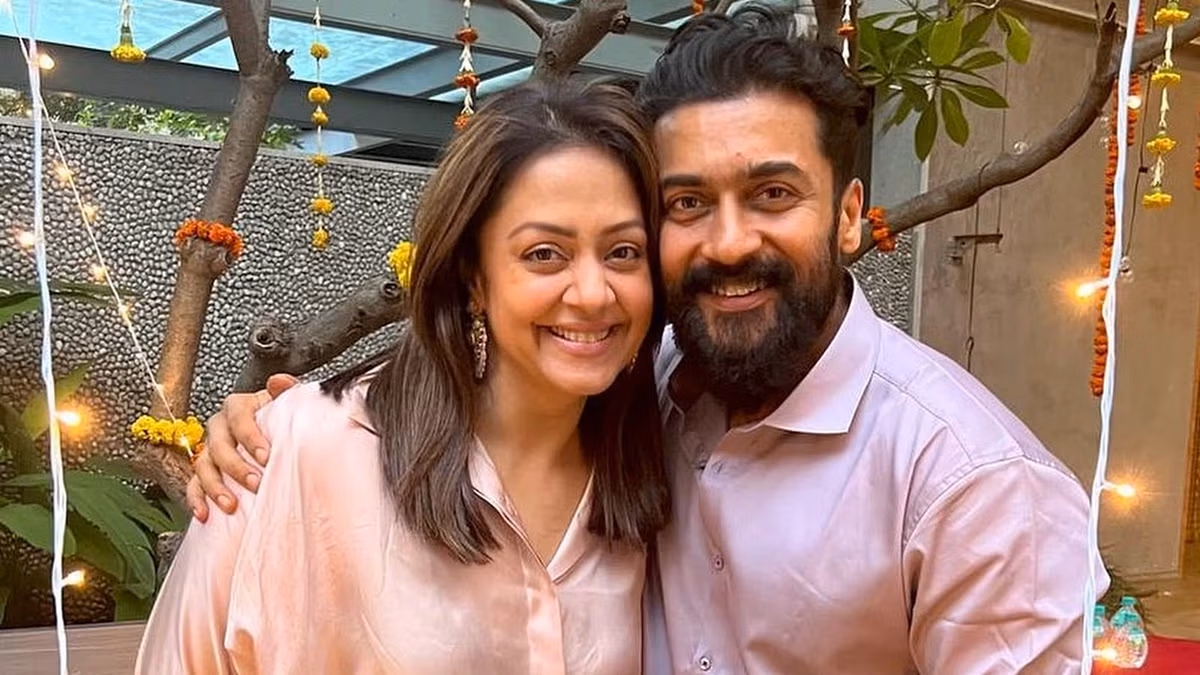 suriya cant stop praising wife jyothika