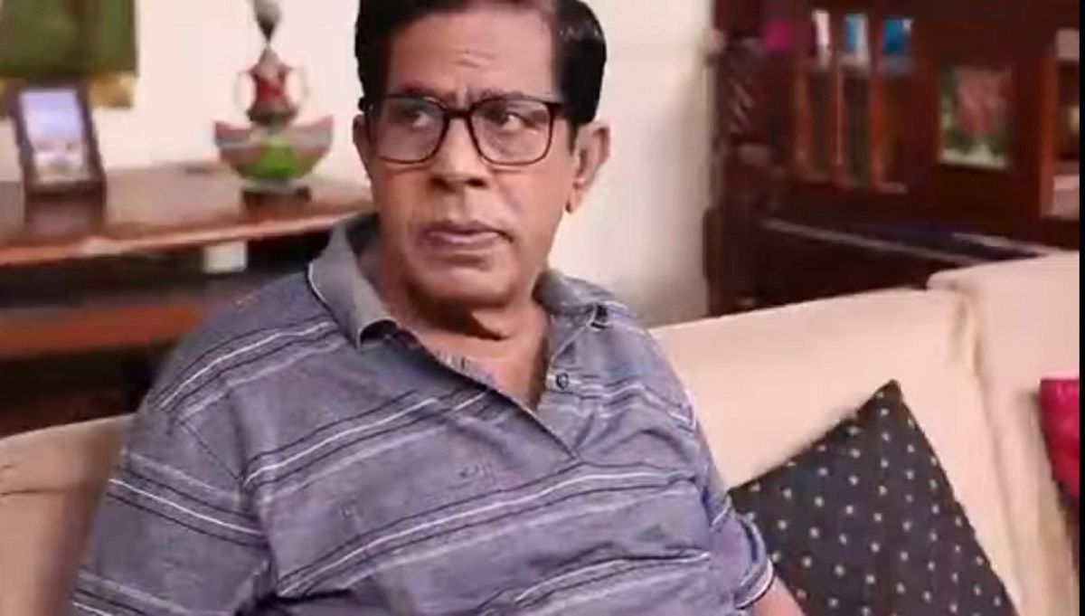 siragadikka aasai serial episode update