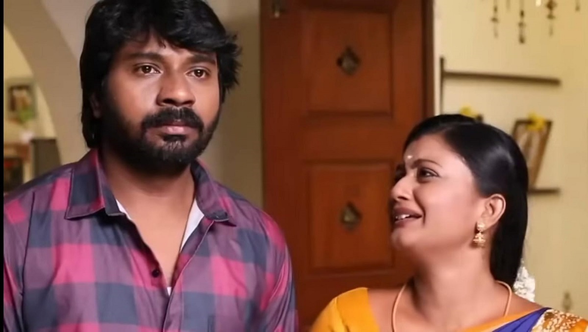 siragadikka asai serial episode update