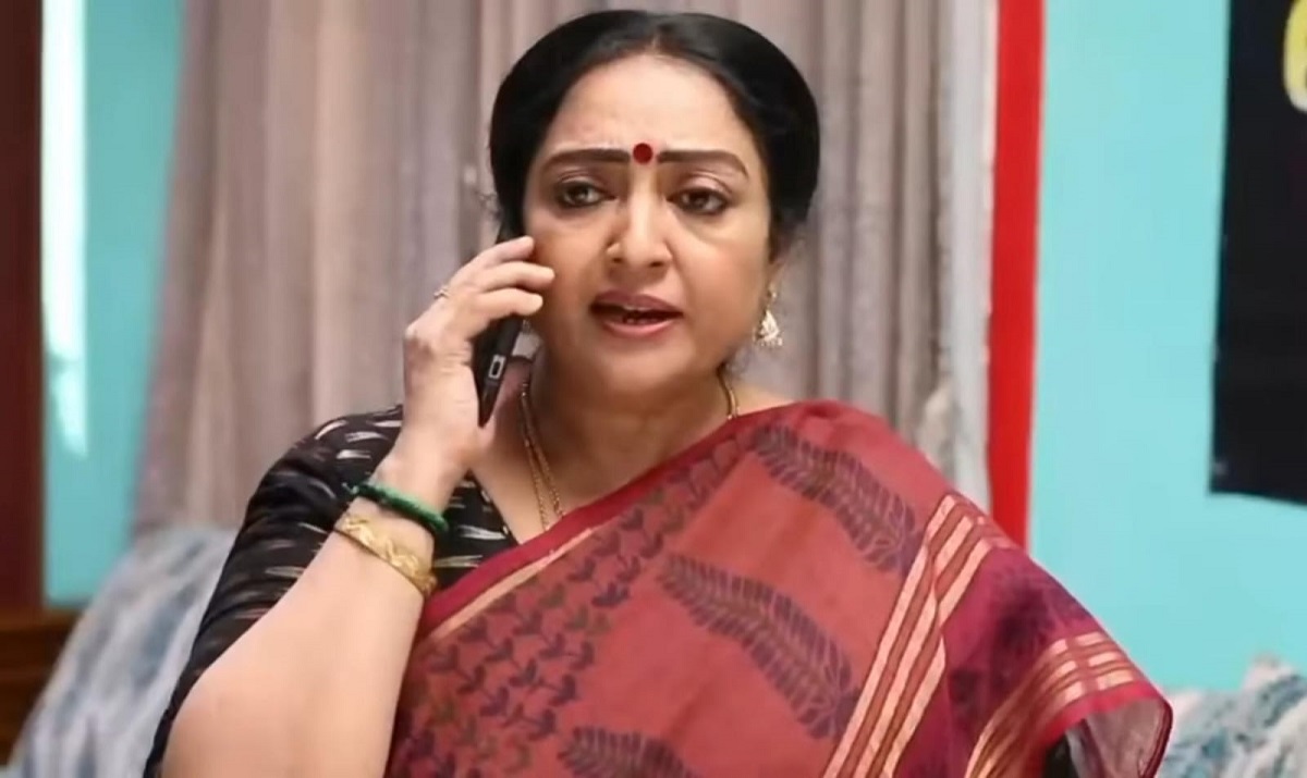 siragadikka asai serial episode update