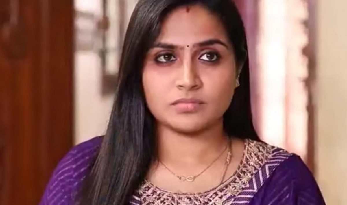 siragadikka asai serial episode update