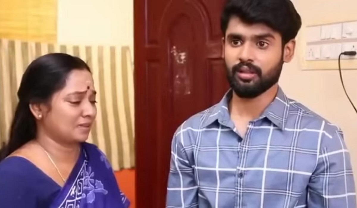 siragadikka asai serial episode update