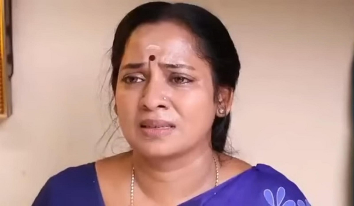 siragadikka asai serial episode update