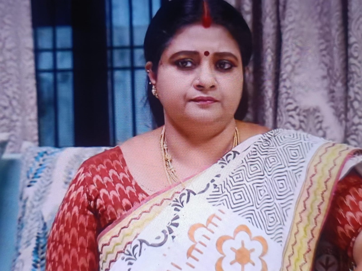 siragadikkaasai serial episode update