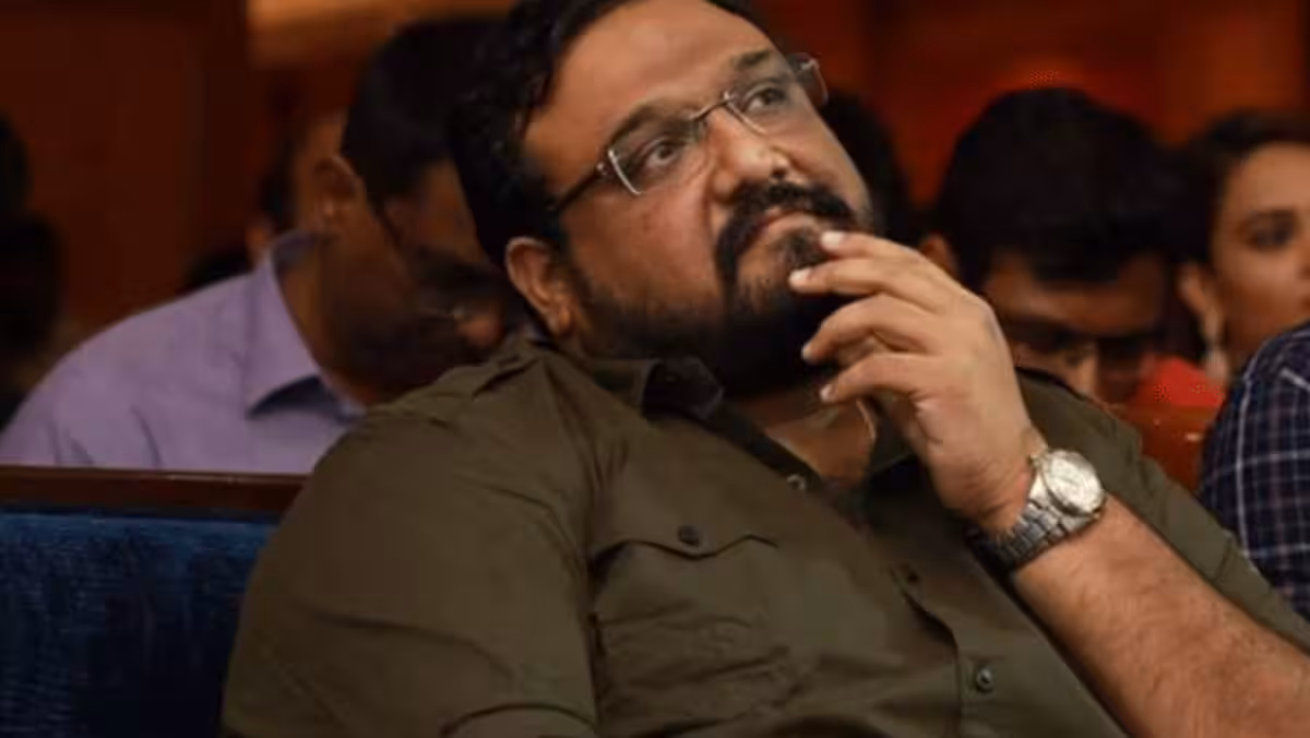 suriya spoke to gnanavel raja after kanguva movie trolls