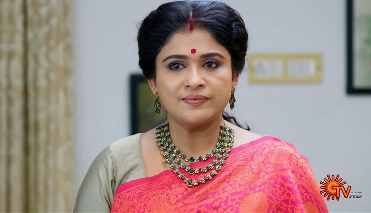 this week trp in top 10 serials