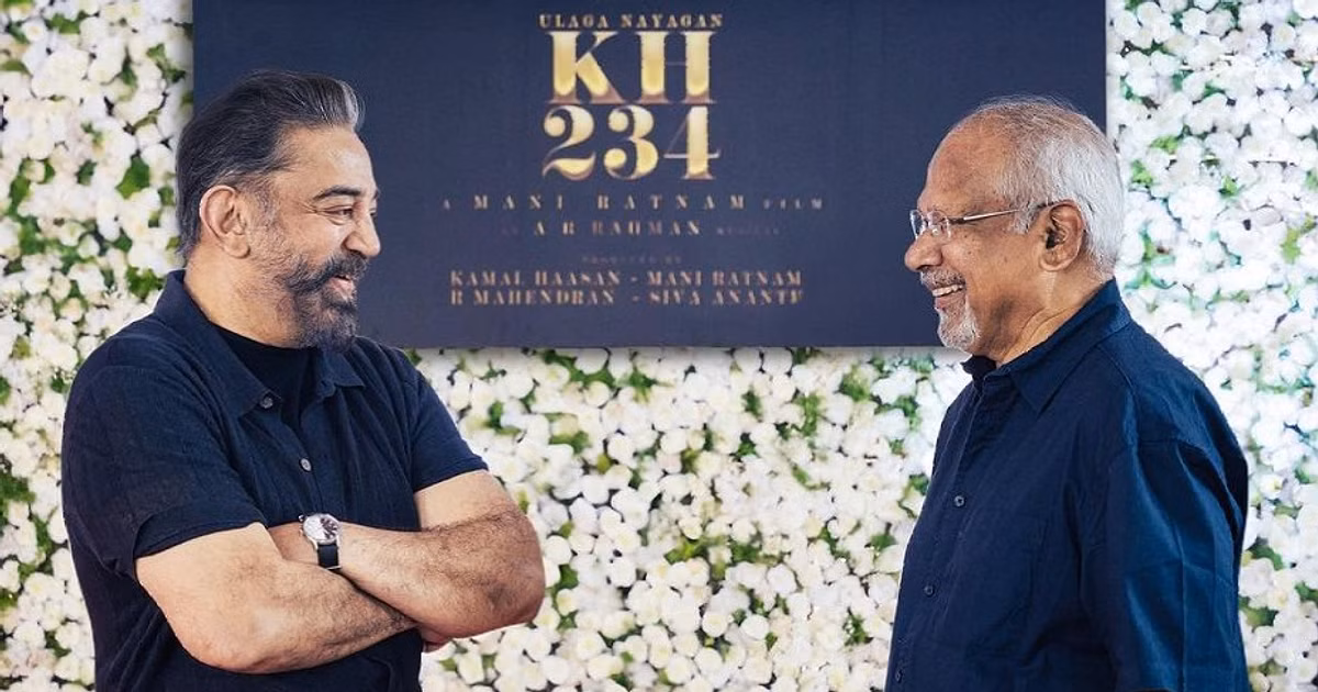 fans reactions for kamalhaasan recent pictures